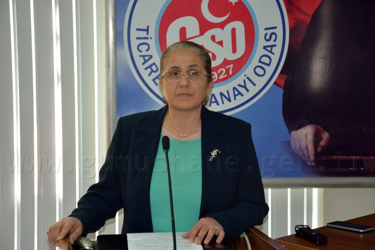 Anne Üniversitesi projesi başladı 2