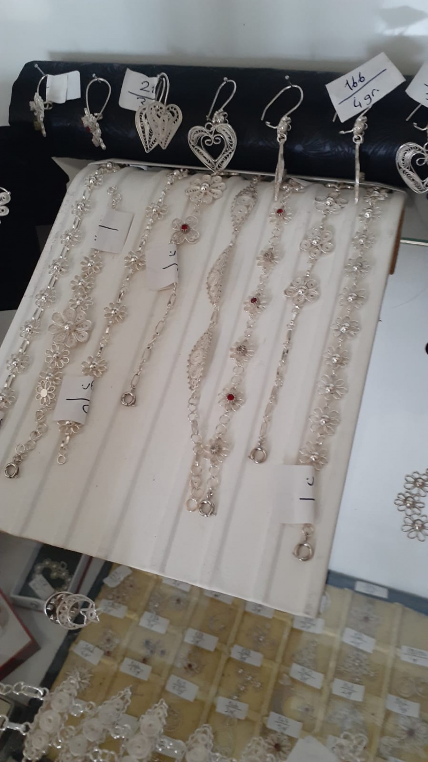 Köse’de sevgililer gününe özel hediyeler 4