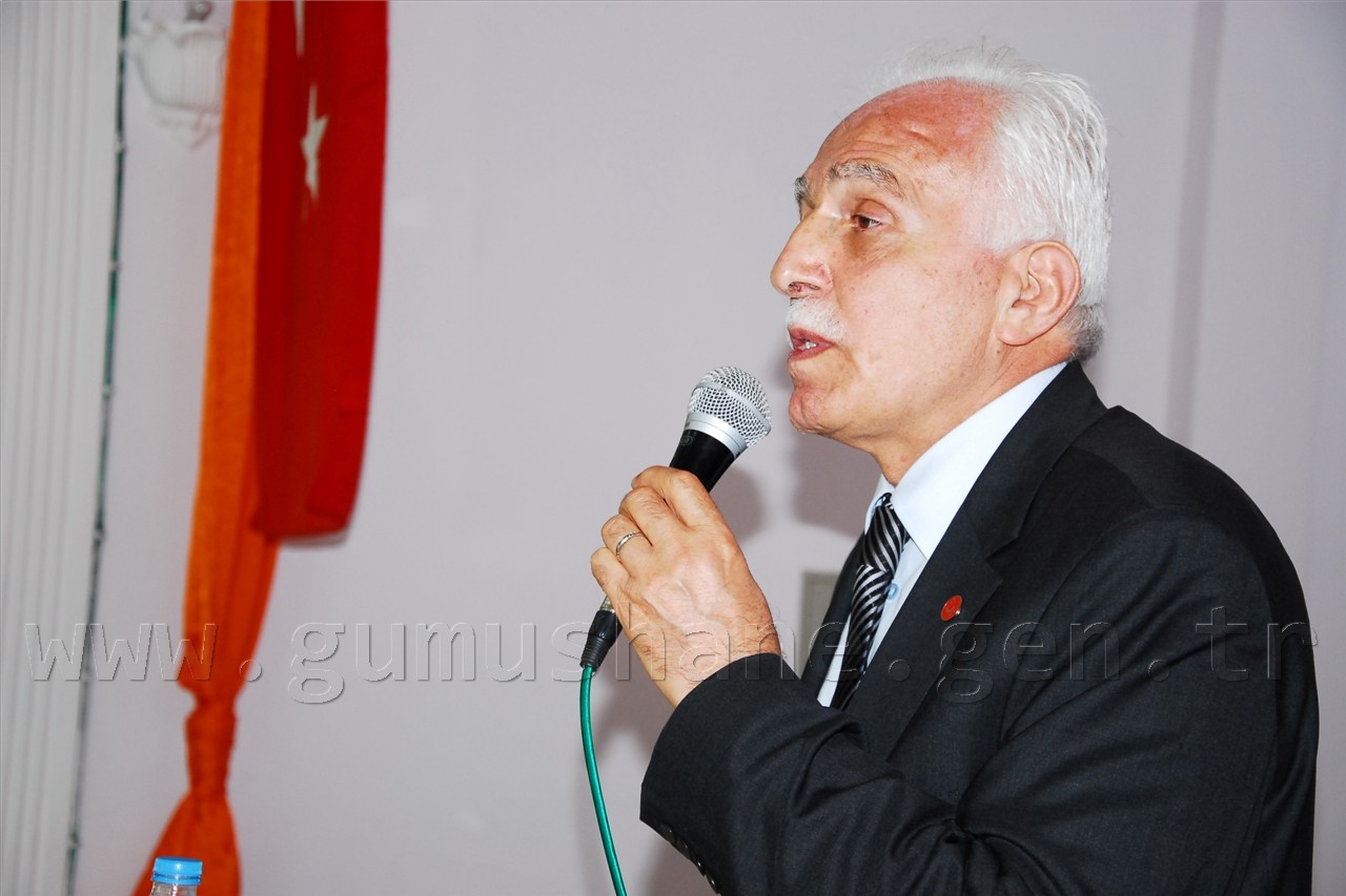 'Mısır Karanlığa Doğru Gidiyor' 3