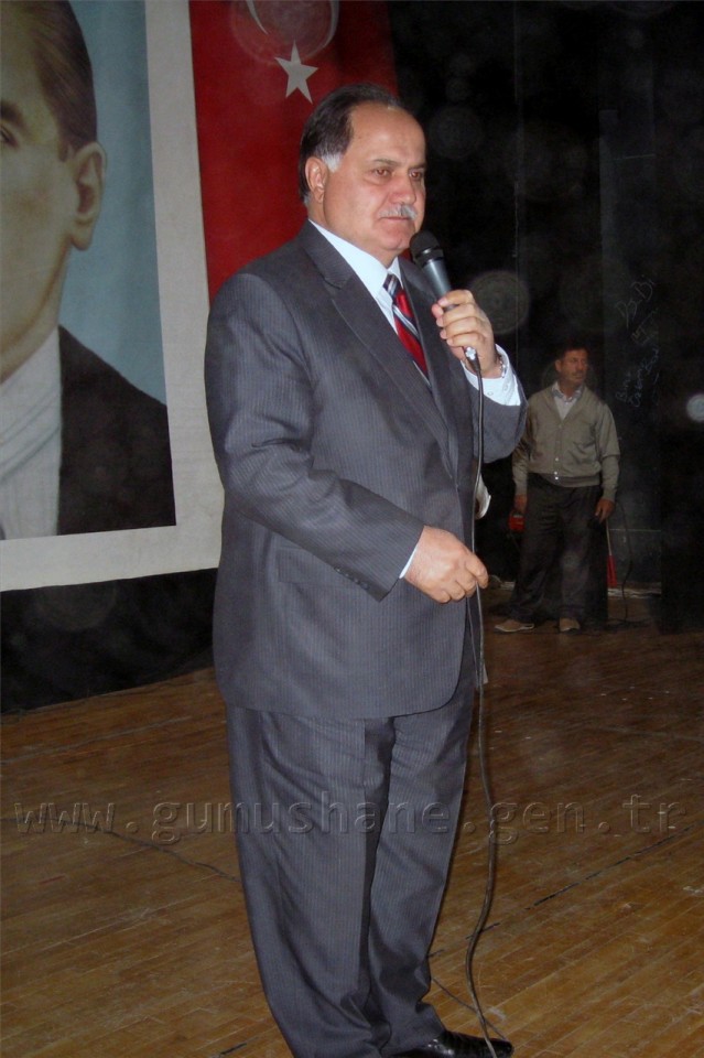 Yaz Kur'an Kursları Şenliği Düzenlendi 2