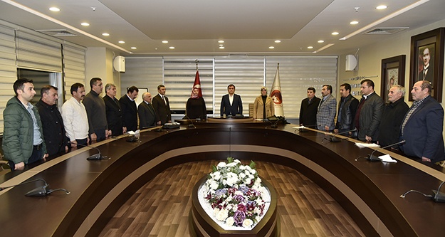 Şiran terörü lanetledi 11