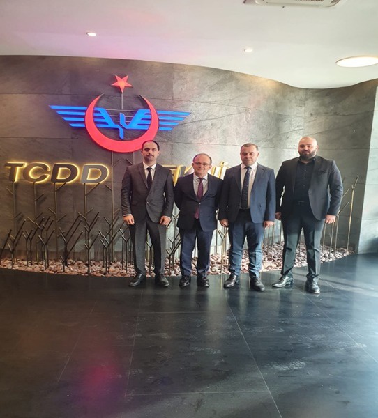 GÜMÜP’ten Ankara çıkarması 7