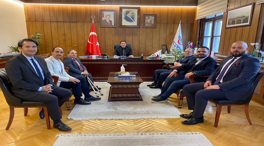 GÜMÜP’ten Ankara çıkarması 4