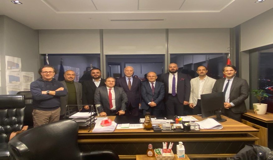 GÜMÜP’ten Ankara çıkarması 10