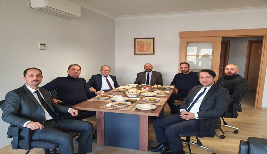 GÜMÜP’ten Ankara çıkarması 3