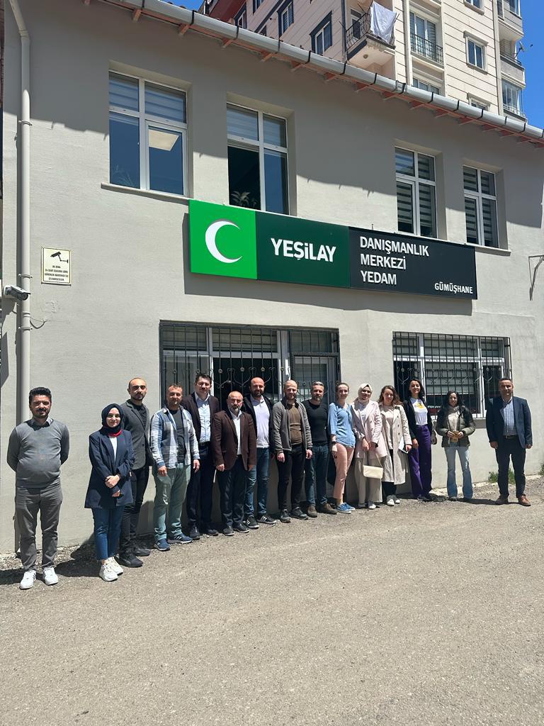 Karnesini alan çocuklar Yenişehir Stadyumunda doyasıya eğlendi 14