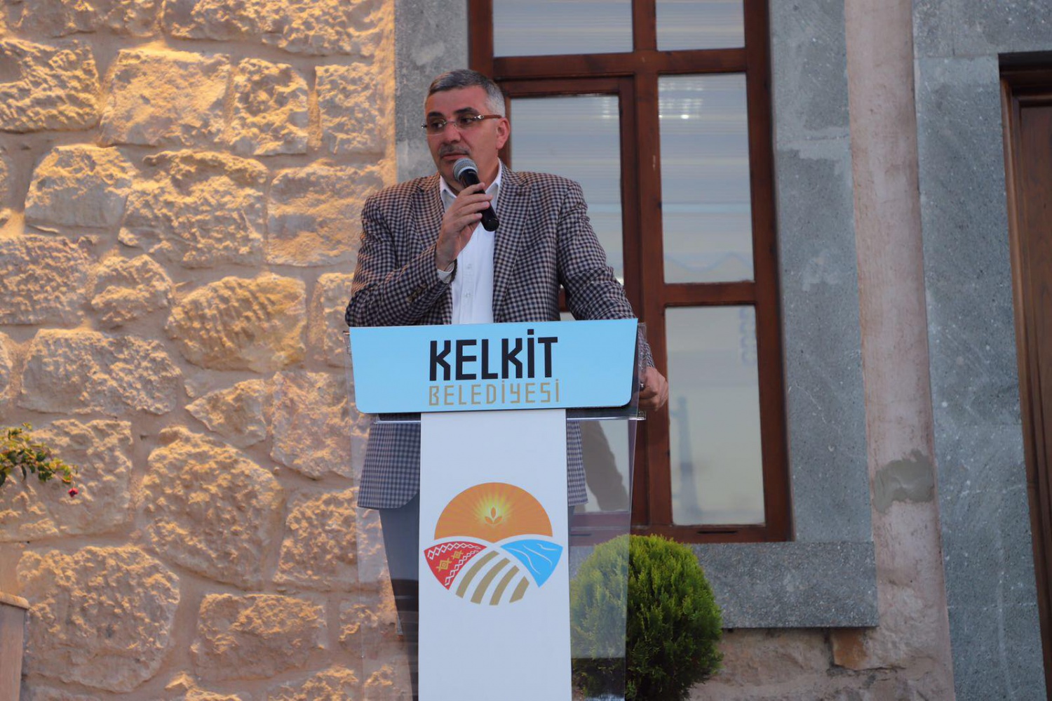 Pektaş yoğun tempoda devam ediyor 21