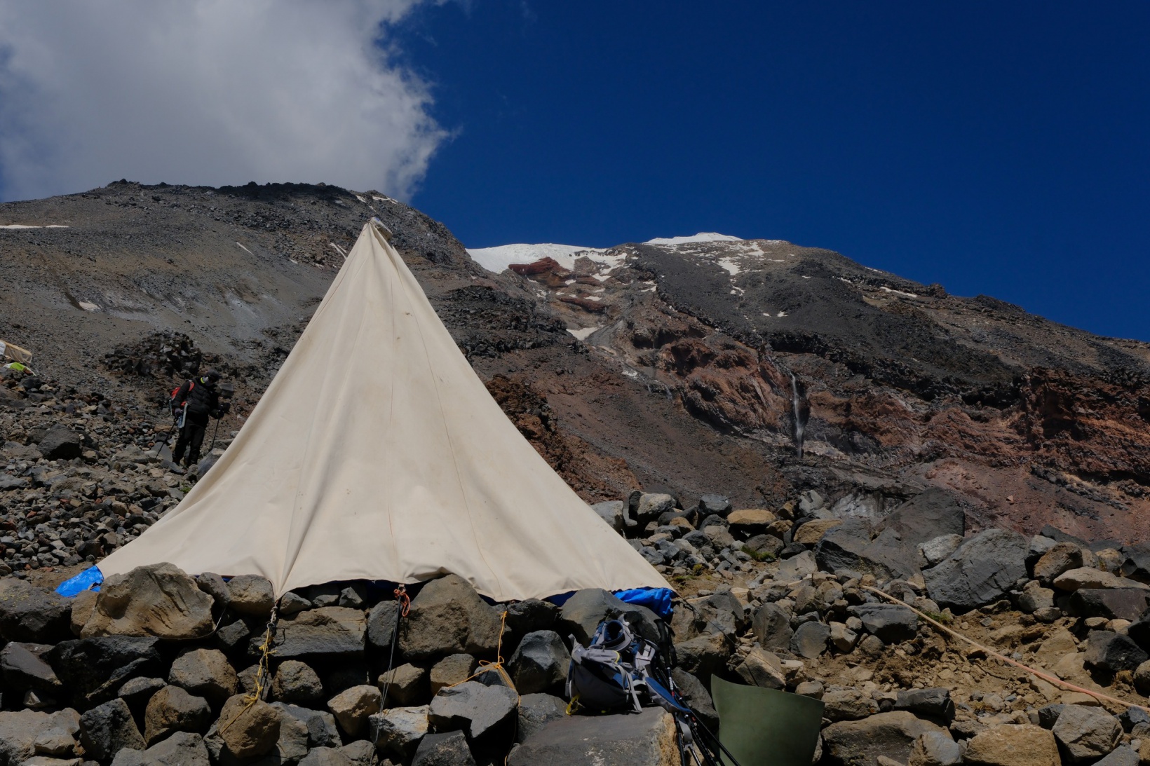11.kez Türkiye’nin zirvesindeler 2
