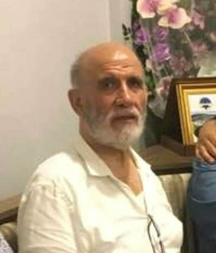 Pöske dağında trafik kazası: 1 ölü 7