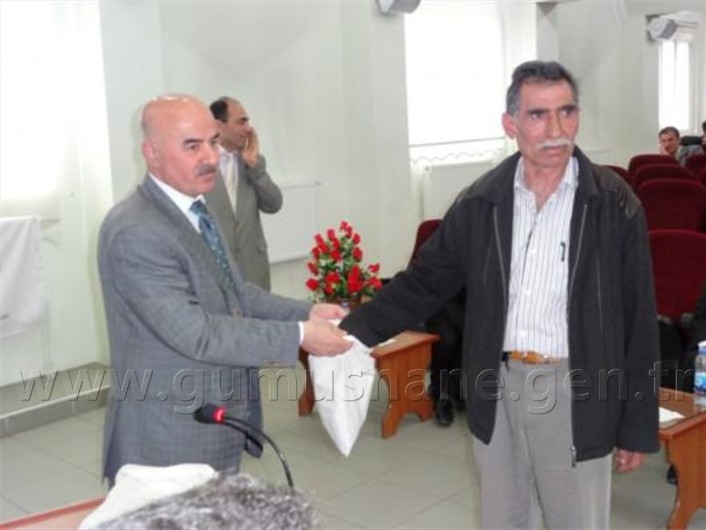 Bindal için kuralar çekildi 3