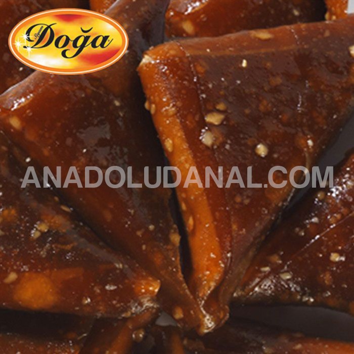 Kelkit'in ilk ve tek online alışveriş sitesi açıldı 3