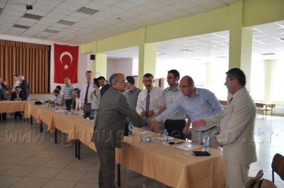 Milli Eğitimden Yeni Eğitim-Öğretim Yılı Hazırlıkları 2