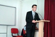 GDH’da KBRN farkındalık eğitimi düzenlendi 2