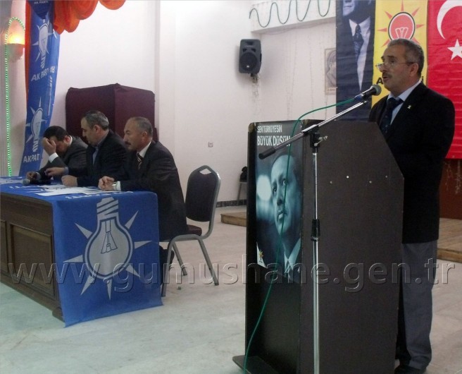 Şiran, KARA ile devam dedi 3