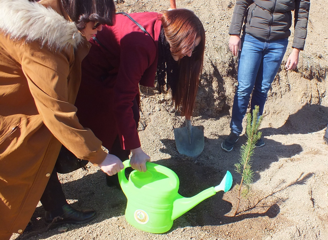 Orman Genel Müdürlüğü 180 yaşında 9