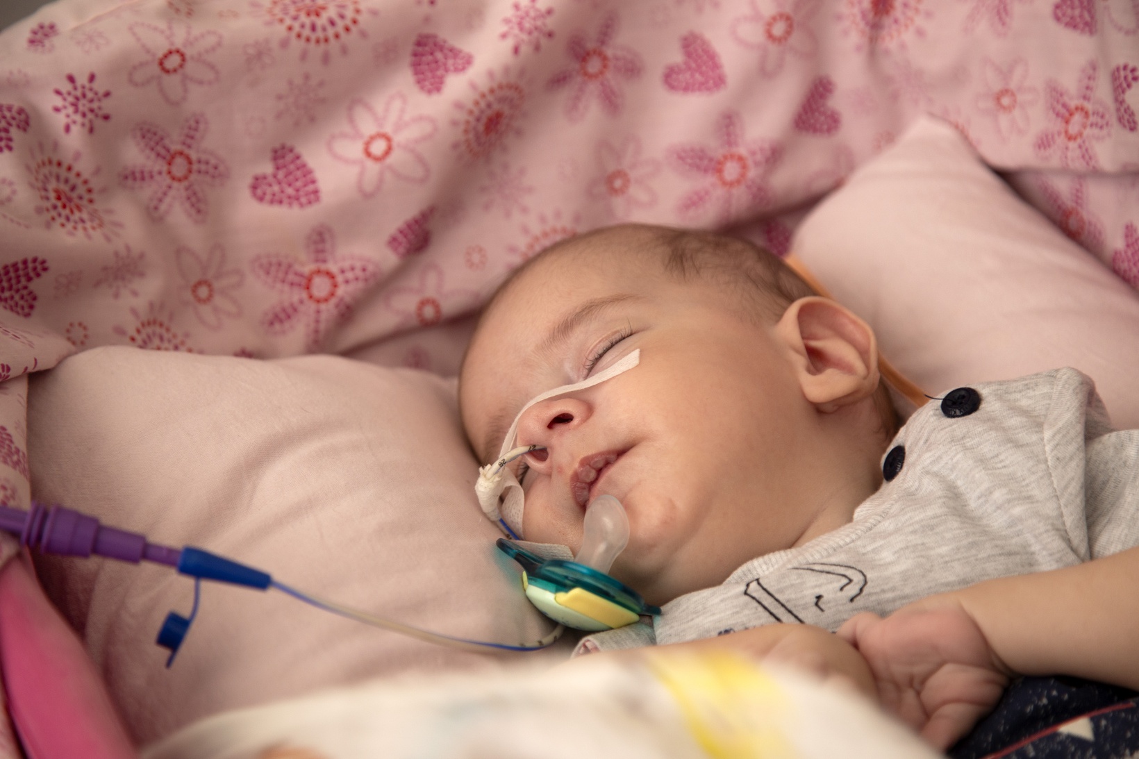 Gelin bu bayram Yunus Emre’ye nefes olalım 8