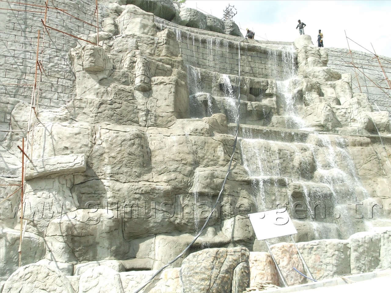 Miniasim Denemede Tam Not Aldı 3