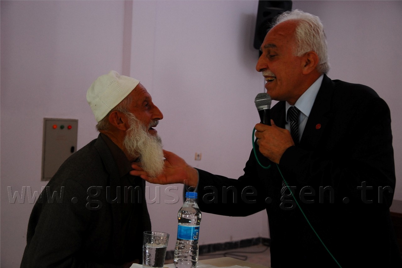 'Mısır Karanlığa Doğru Gidiyor' 4