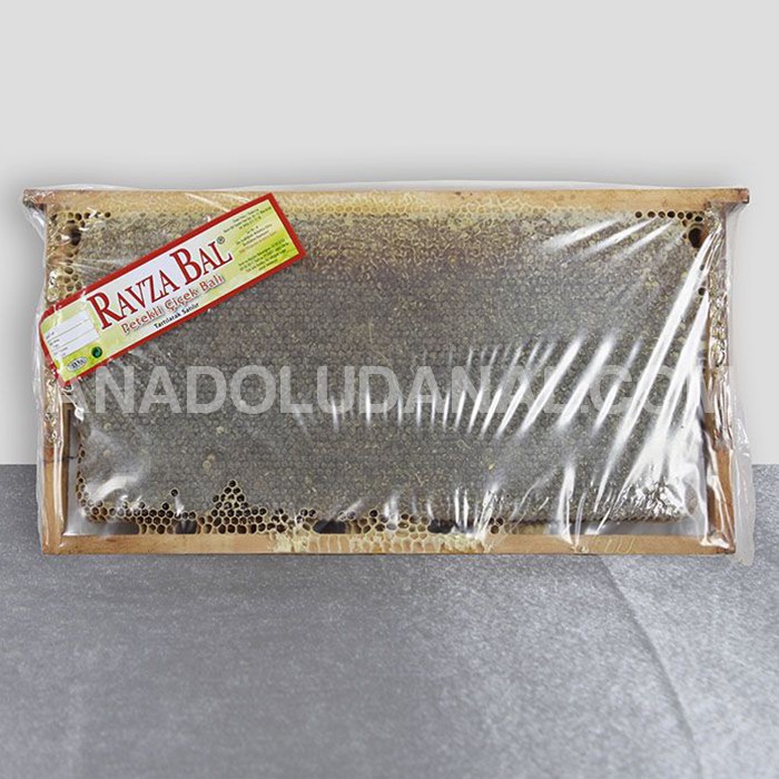 Kelkit'in ilk ve tek online alışveriş sitesi açıldı 5