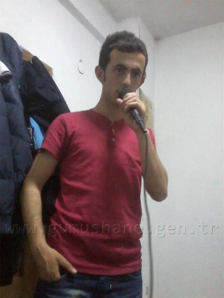 Serinlemek İçin Girdiği Gölette Boğuldu 2