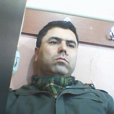 Şehidimiz memleketine uğurlandı 18