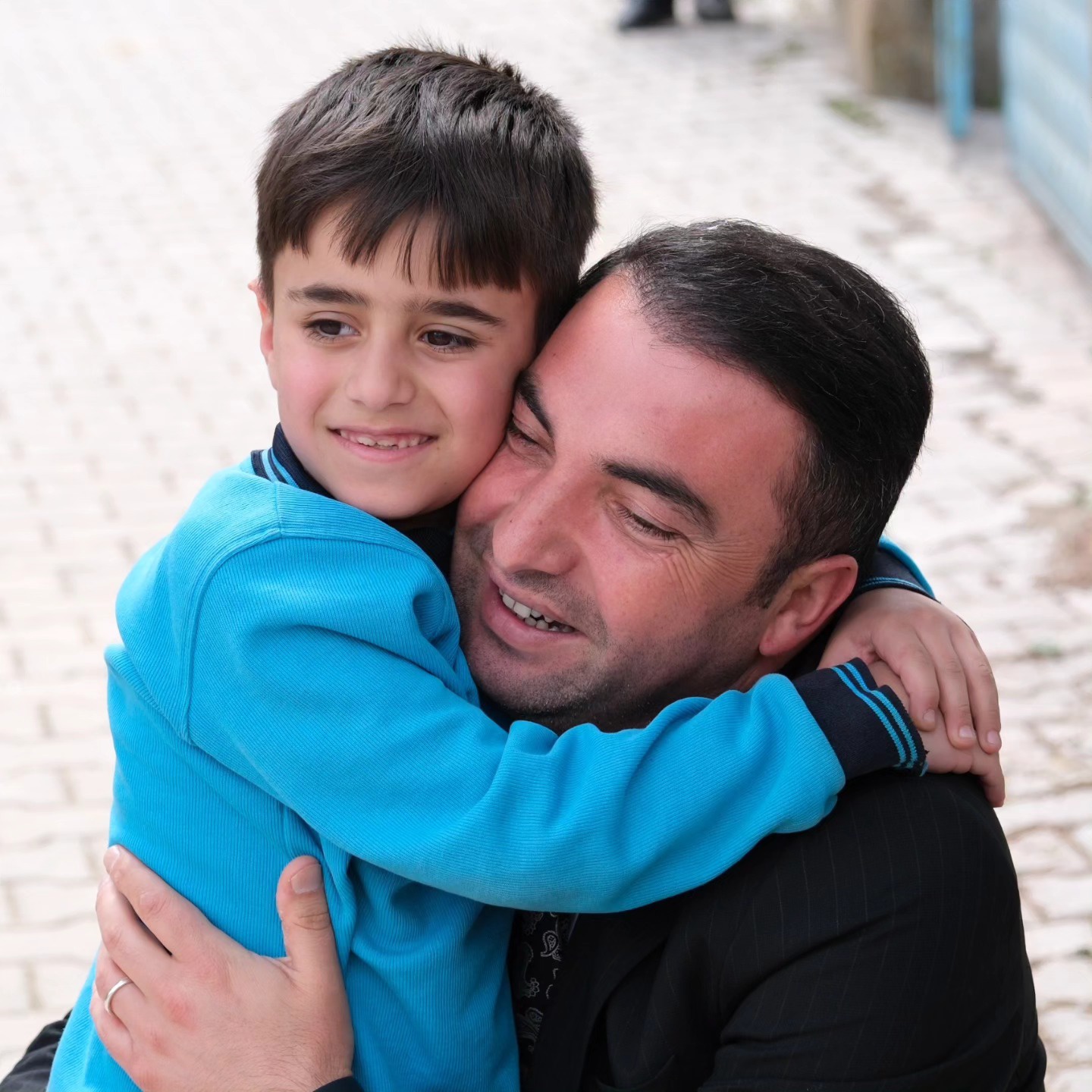 En genç Belediye Başkanı Abdulbaki Kara hızlı başladı 4