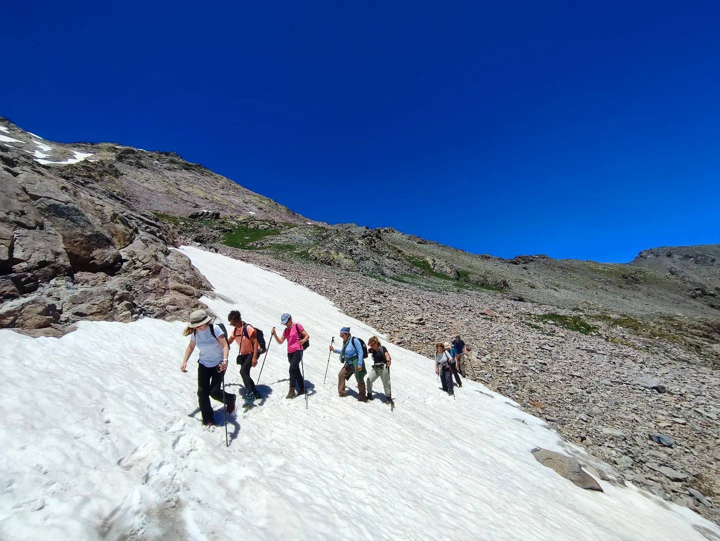 Gümüşhane gezginlerin dikkatini çekmeye devam ediyor 11