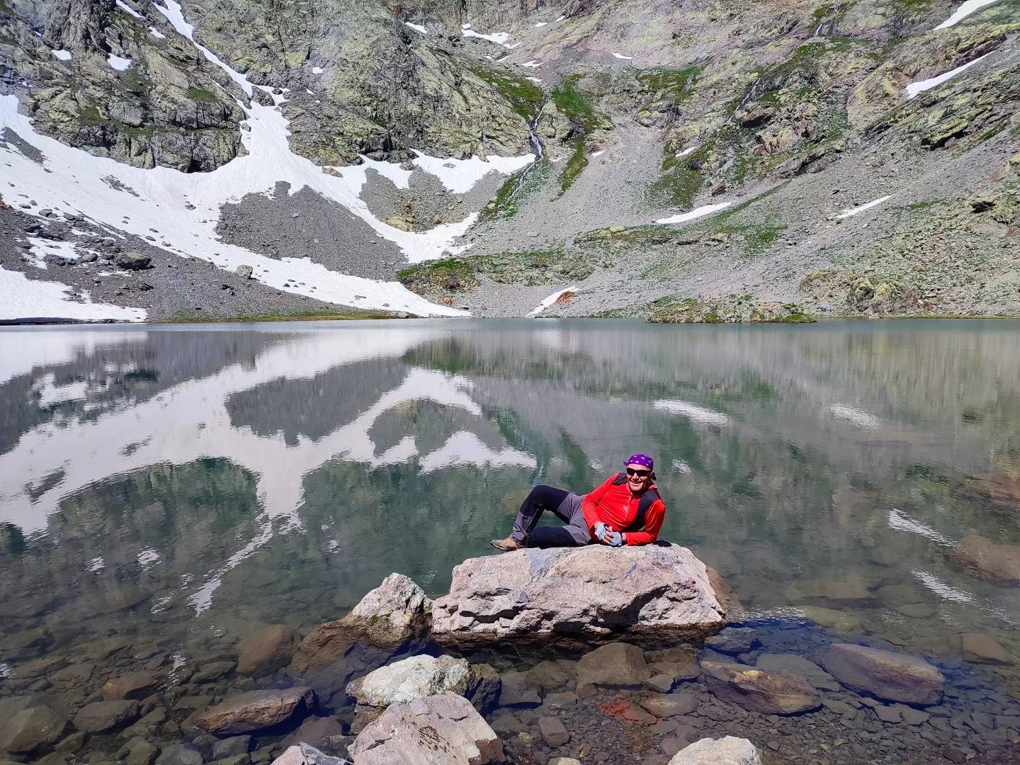 Gümüşhane gezginlerin dikkatini çekmeye devam ediyor 19