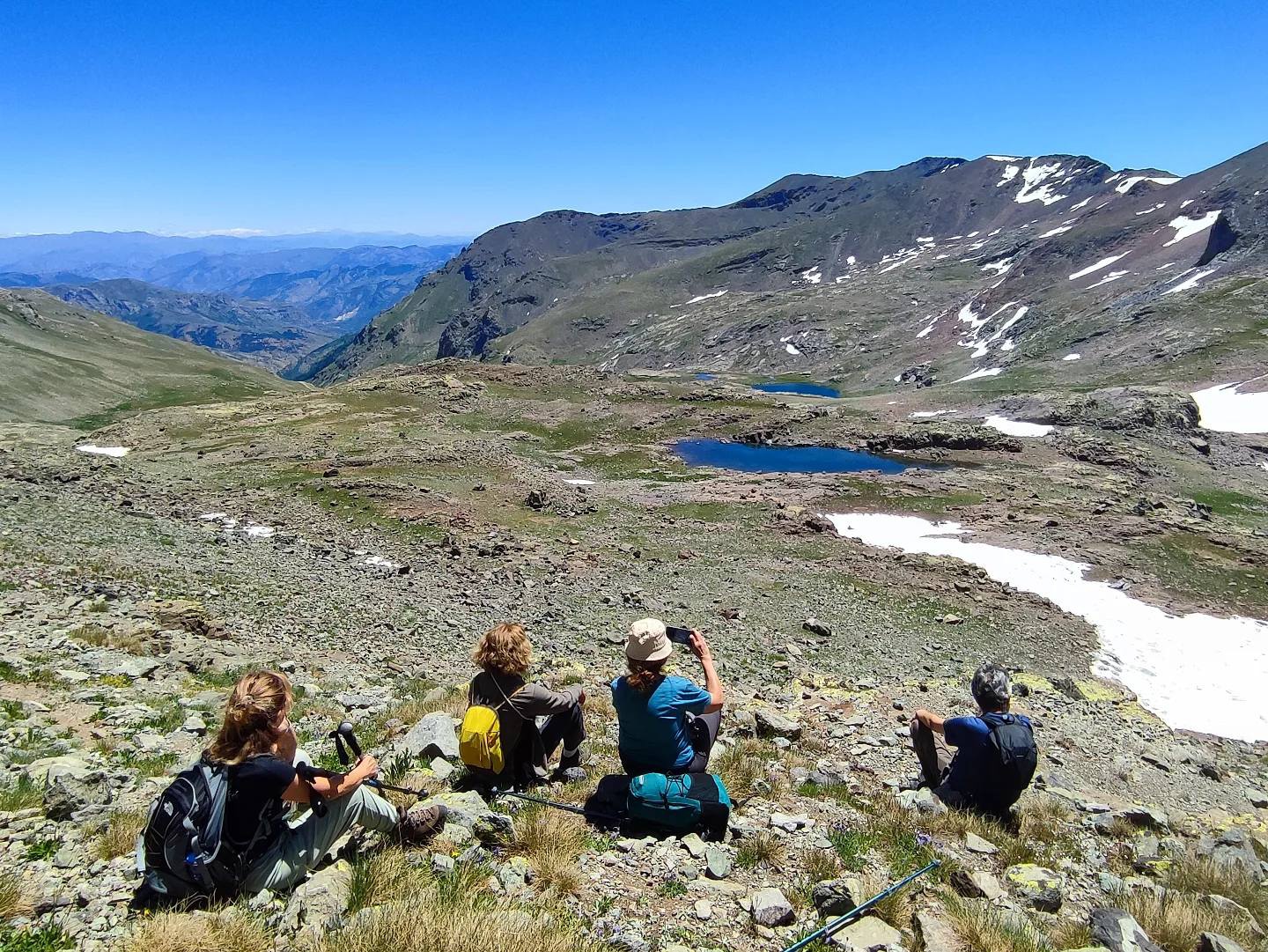 Gümüşhane gezginlerin dikkatini çekmeye devam ediyor 31