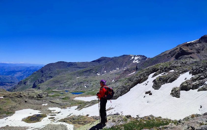 Gümüşhane gezginlerin dikkatini çekmeye devam ediyor 9