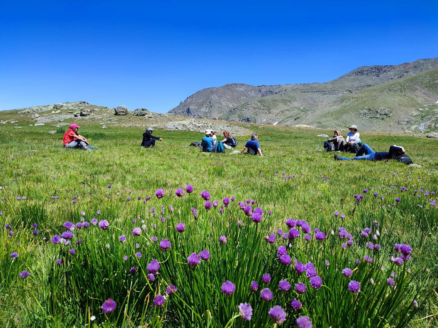 Gümüşhane gezginlerin dikkatini çekmeye devam ediyor 13