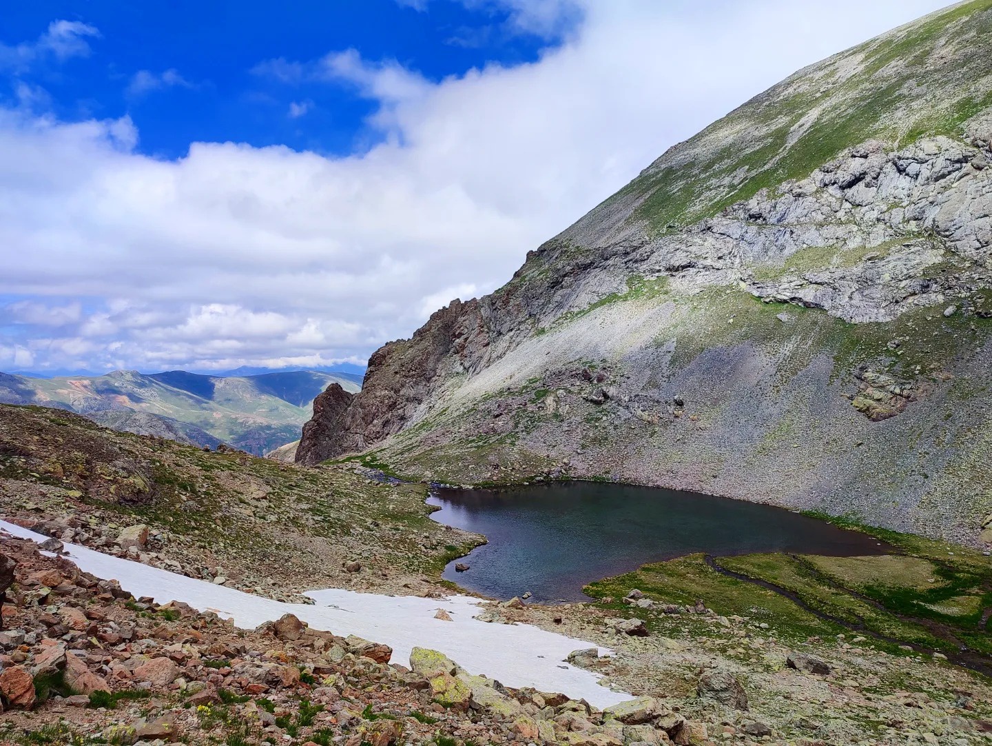 Gümüşhane gezginlerin dikkatini çekmeye devam ediyor 15