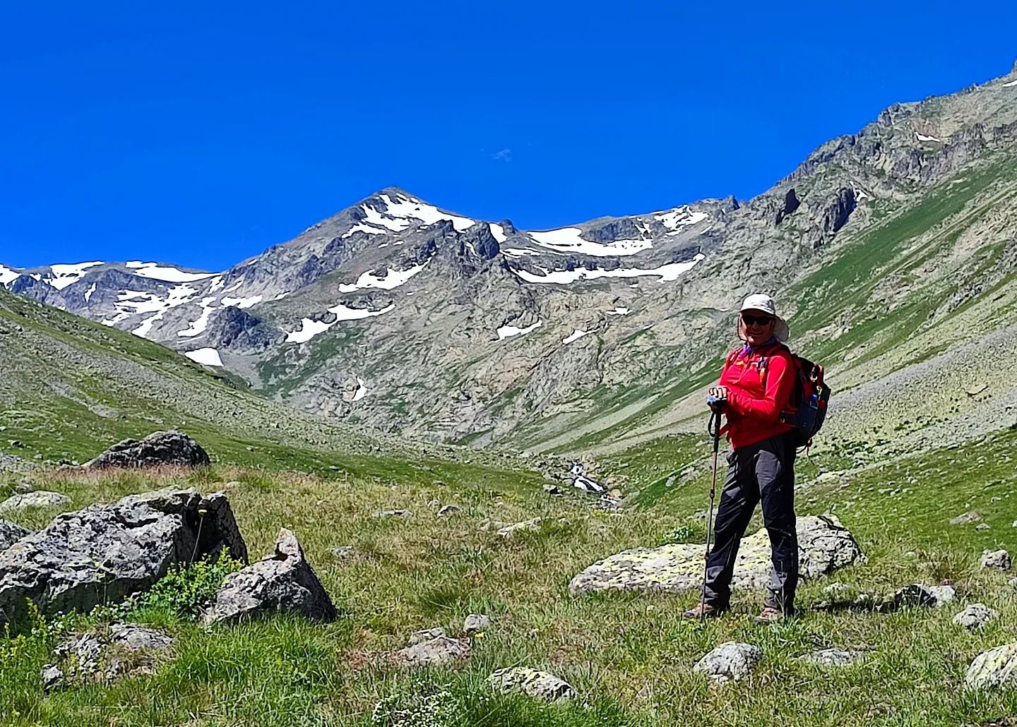 Gümüşhane gezginlerin dikkatini çekmeye devam ediyor 27