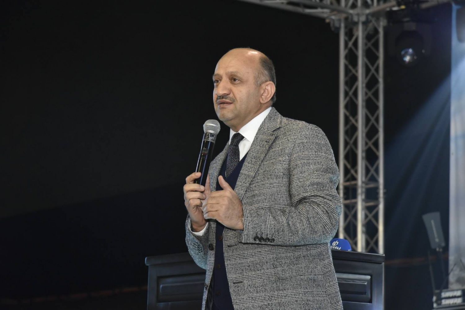 Kocaelinde Gümüşhane Günleri başladı 22