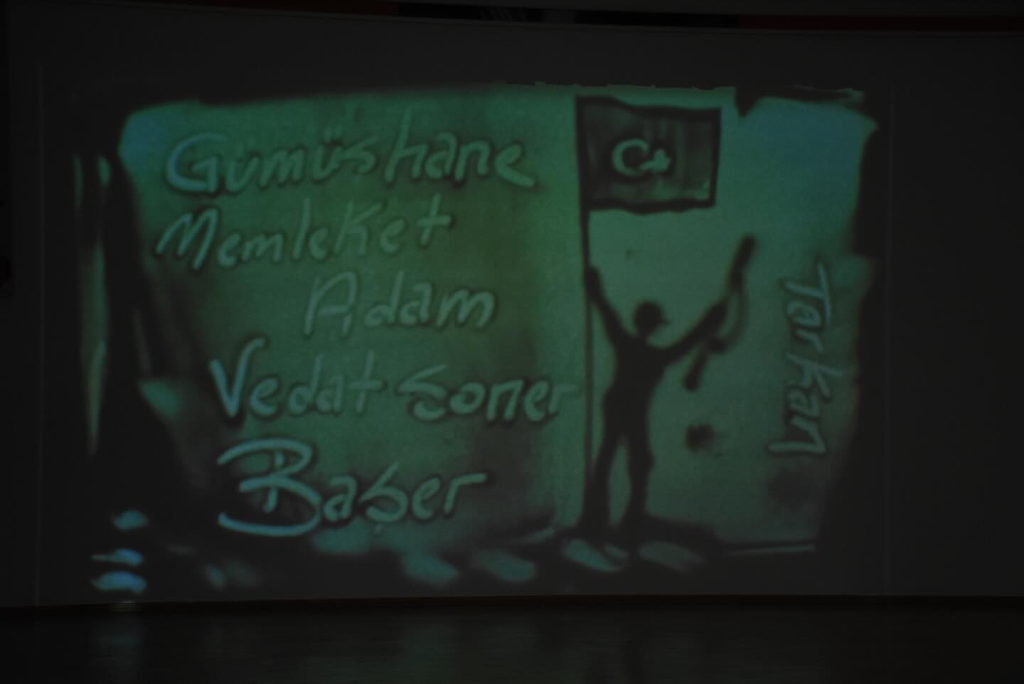 Kitap fuarı yoğun katılımla devam ediyor 7