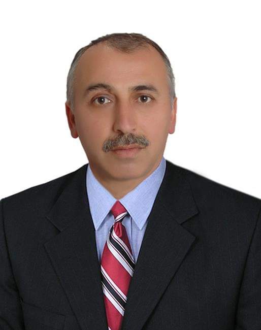 Yiğit son yolcuğuna uğurlandı 10