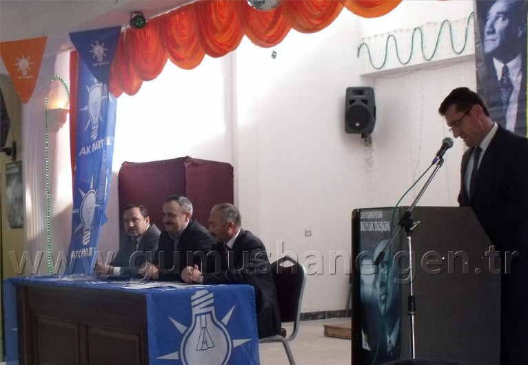 Şiran, KARA ile devam dedi 4