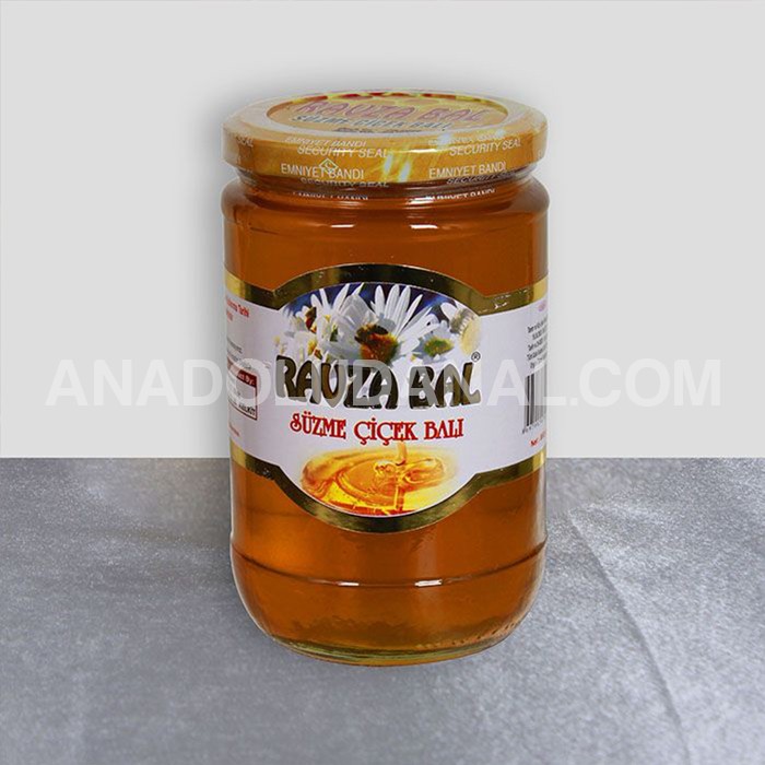 Kelkit'in ilk ve tek online alışveriş sitesi açıldı 4