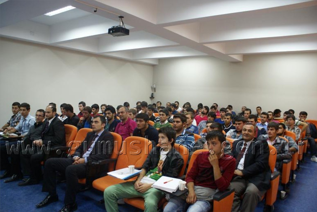 Avrupa Kobi Haftası Etkinlikleri Devam Ediyor 4