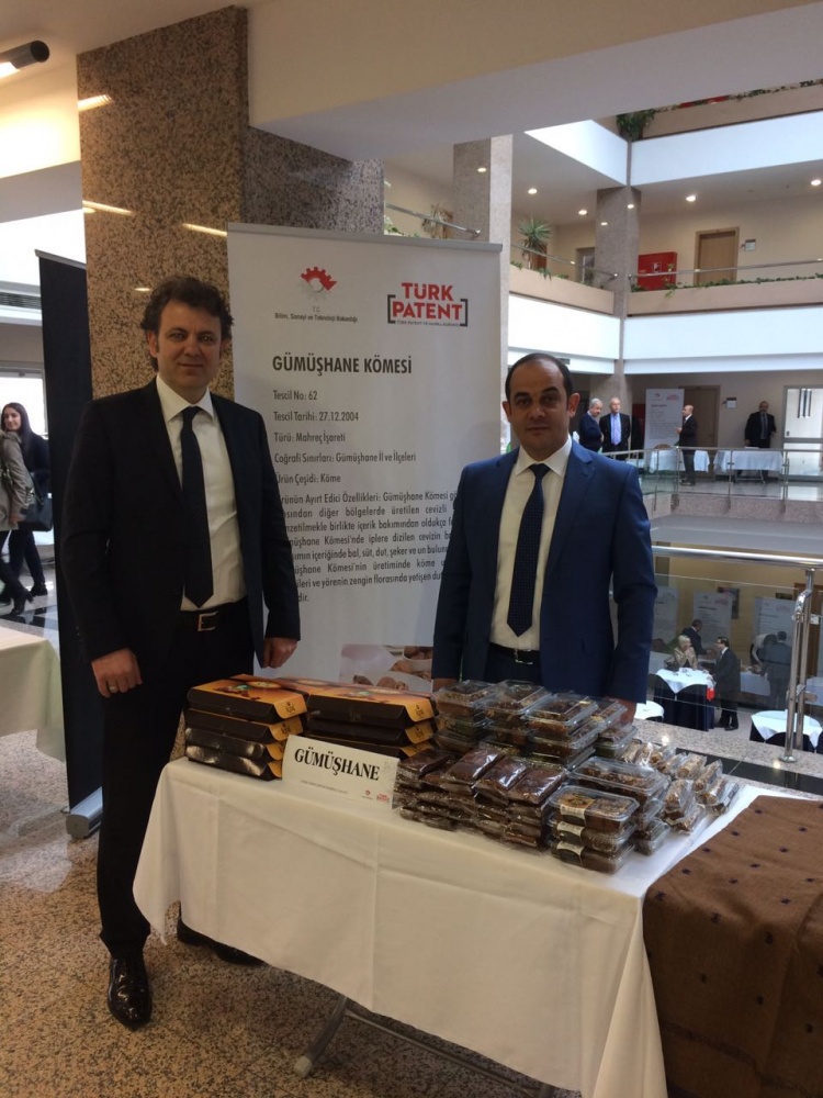 Pestil-köme’nin reytingi artıyor 4