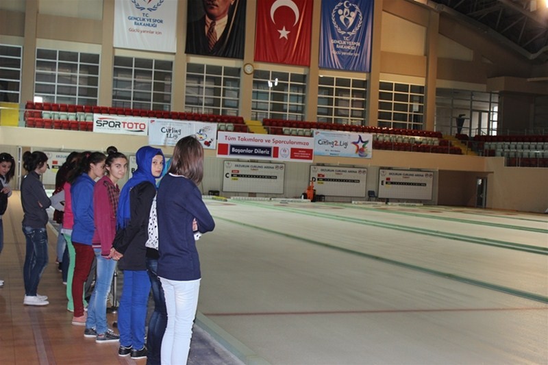 315 Seyyah Bizim İlleri Gezdi 3