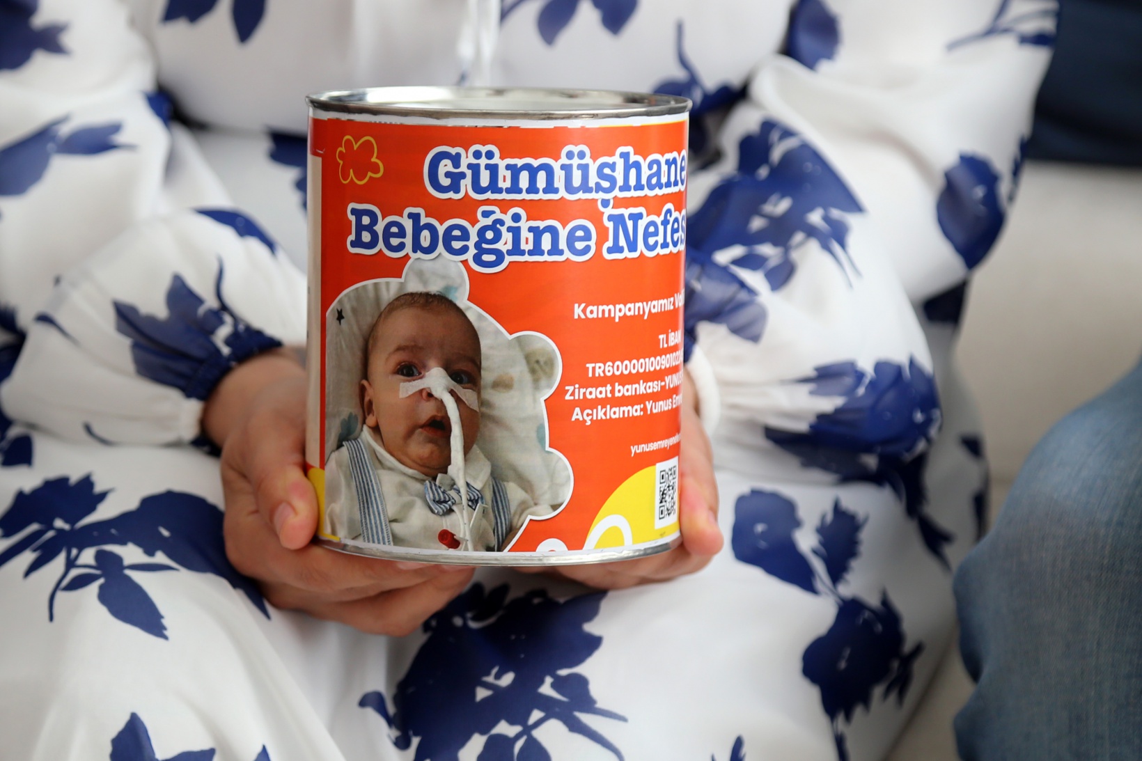 Gelin bu bayram Yunus Emre’ye nefes olalım 4