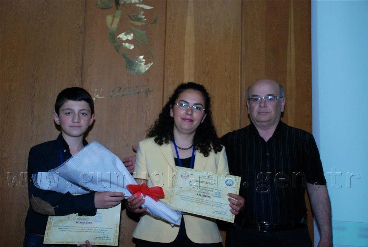 Kocakarı Takvimi Dördüncü Oldu 2