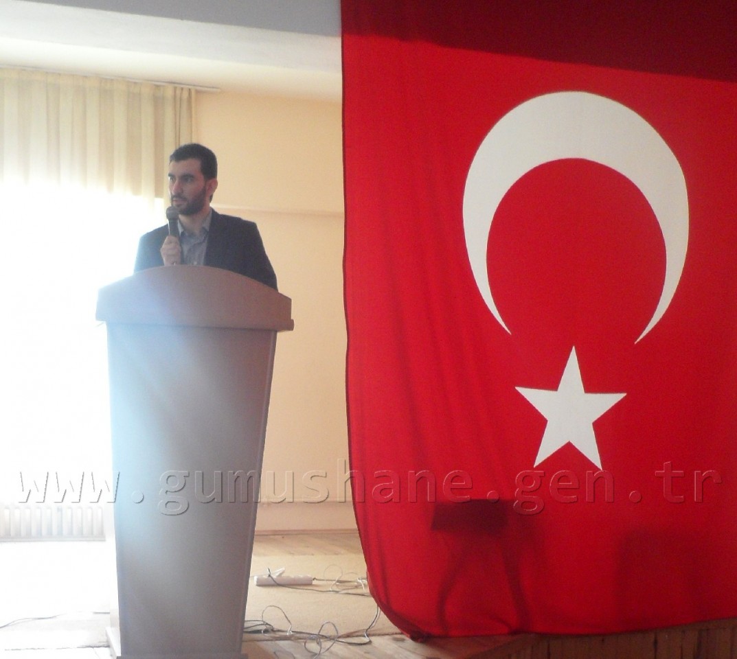 AGD'li Gençler Trabzon'da 3