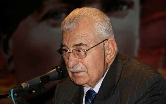 Kelkit Değerlerine Sahip Çıktı 1