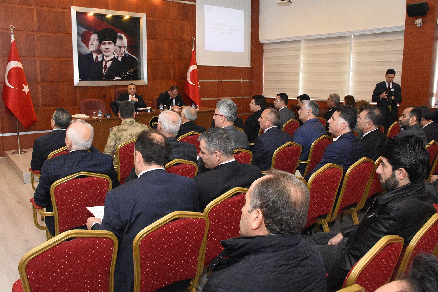 Gümüşhane’deki tüm okullarda öğrencilerin cep telefonu kullanımı yasaklandı 3