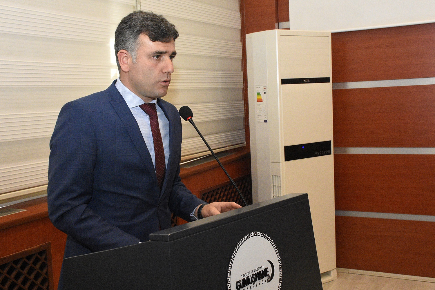 Gümüşhane’deki tüm okullarda öğrencilerin cep telefonu kullanımı yasaklandı 2