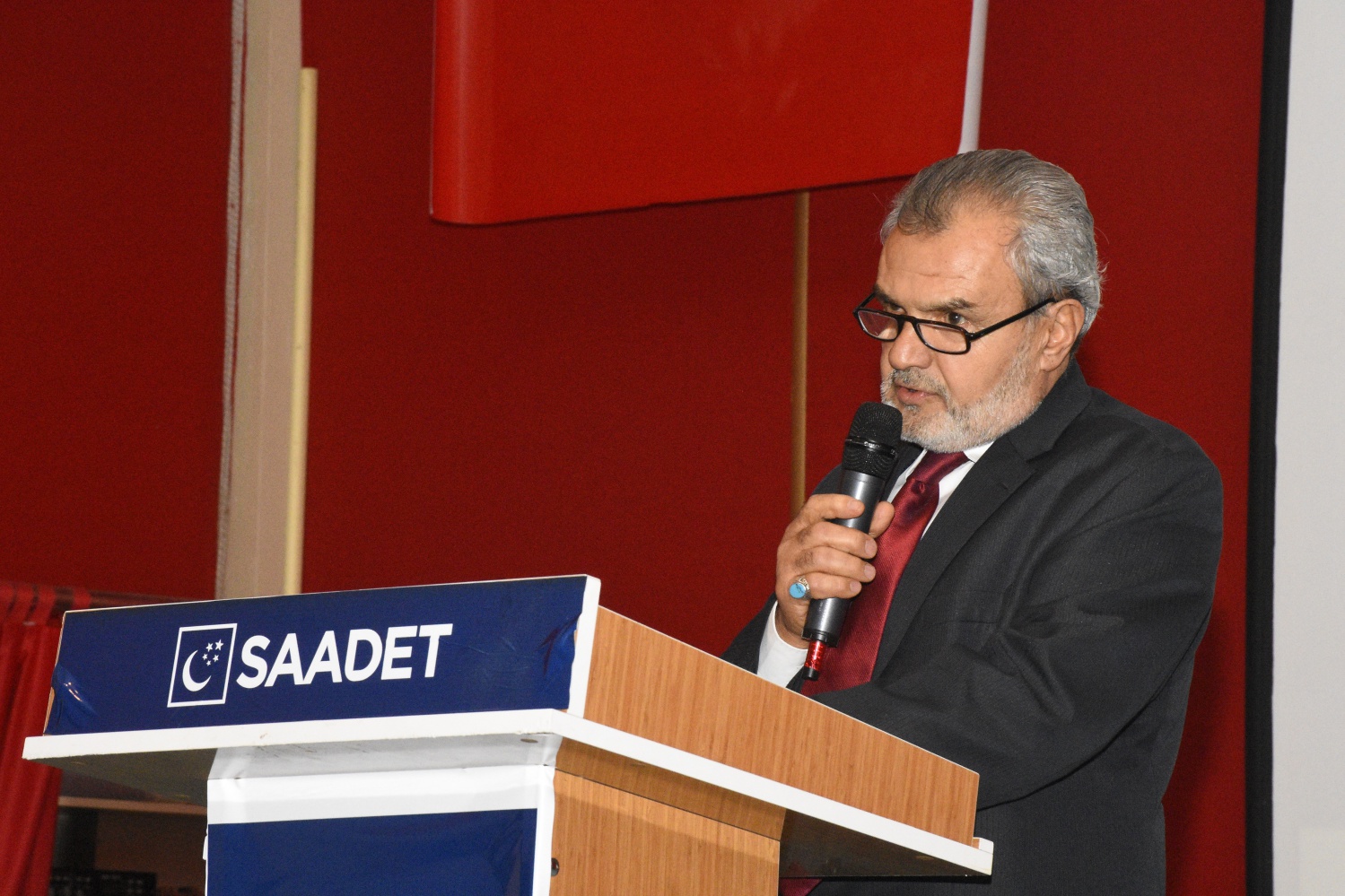 SP’den aday tanıtım toplantısı 6