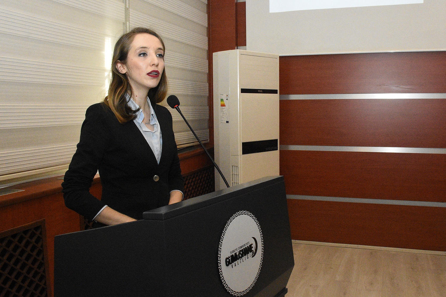 Gümüşhane’deki tüm okullarda öğrencilerin cep telefonu kullanımı yasaklandı 1