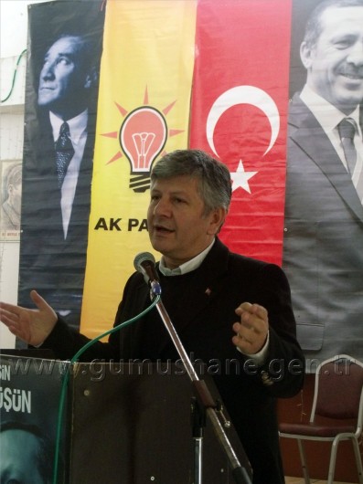 Şiran, KARA ile devam dedi 5